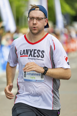Zieleinlauf_174